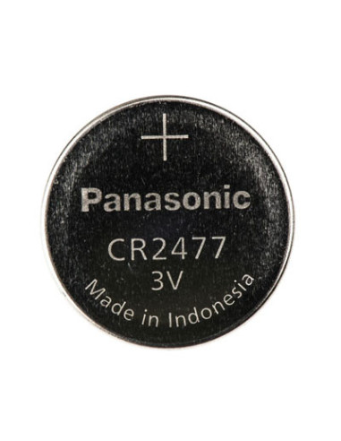 KSI7203010.000