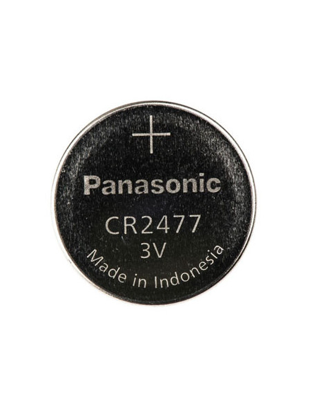 KSI7203010.000