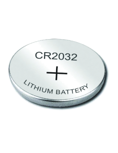 KSI7203002.000