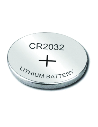 KSI7203002.000