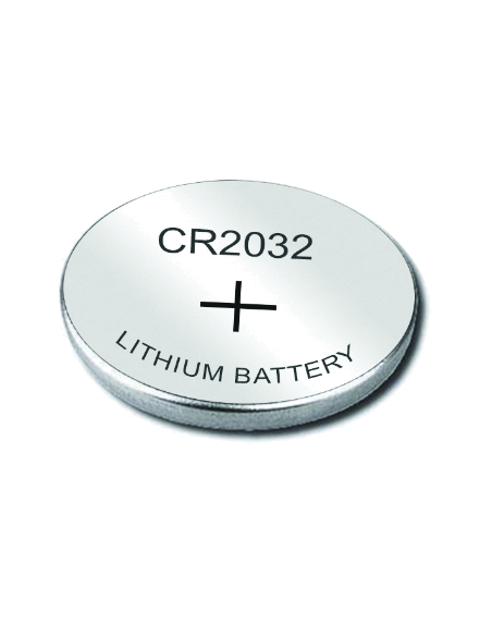 KSI7203002.000