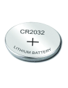 KSI7203002.000