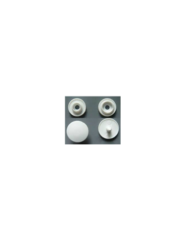 AR00413-CLIPMDx  Clip pour bracelet de sécurité MD3