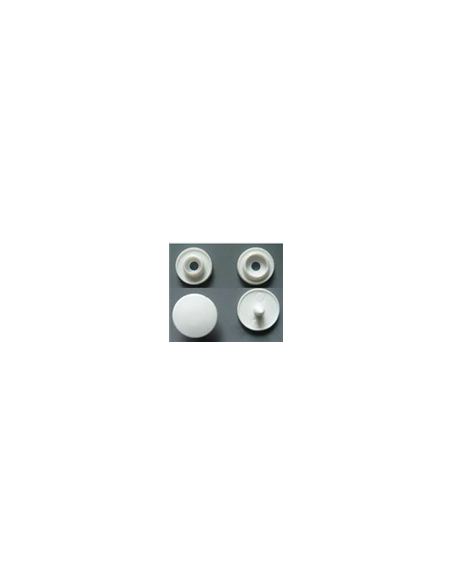 AR00413-CLIPMDx  Clip pour bracelet de sécurité MD3
