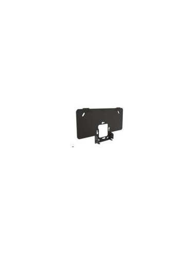 Support de montage pour terminal par lot de 10.