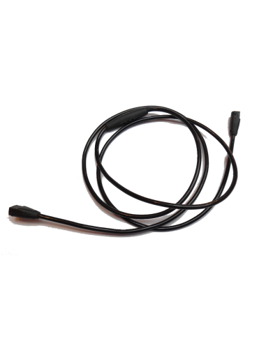 AR00181- 011084_04  Antenne pour médaillon GPN-BSF ( lot de 10 )
