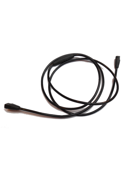AR00181- 011084_04  Antenne pour médaillon GPN-BSF ( lot de 10 )