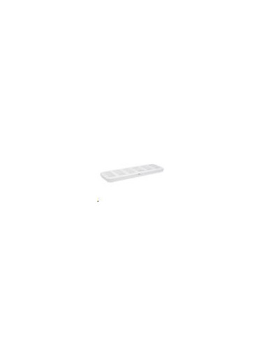 Rack de charge intelligent pour 18 médaillons 48.01.0001 (Hors médaillons et alimentation).