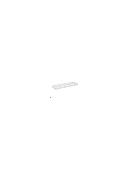 Rack de charge intelligent pour 18 médaillons 48.01.0001 (Hors médaillons et alimentation).
