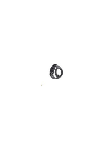 Bracelet pour médaillons sans fil (Par 10)