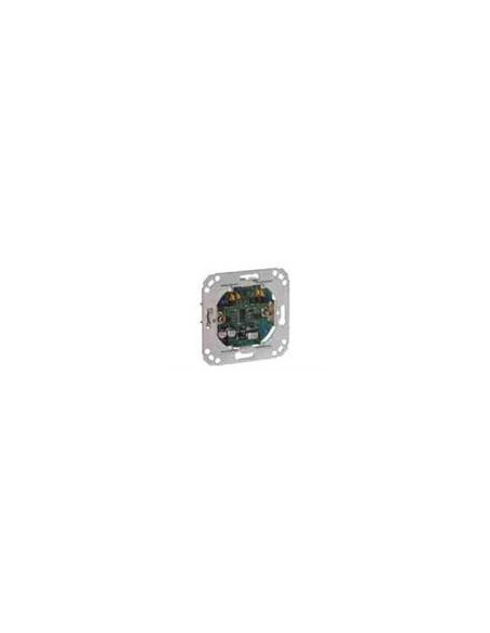 AR01148-72642D    Module répéteur Systevo