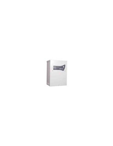 AR01215-ATLS16AS   Alimentation secourue 24V 16A avec batteries 20Ah santé