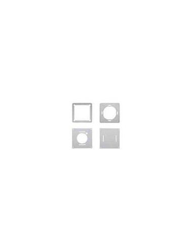 Kit d'étanchéité (lot de 5) pour tirette WC AR01296-88160B