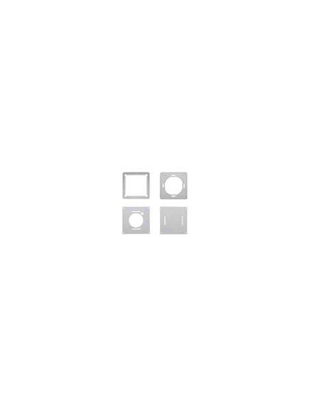 Kit d'étanchéité (lot de 5) pour tirette WC AR01296-88160B
