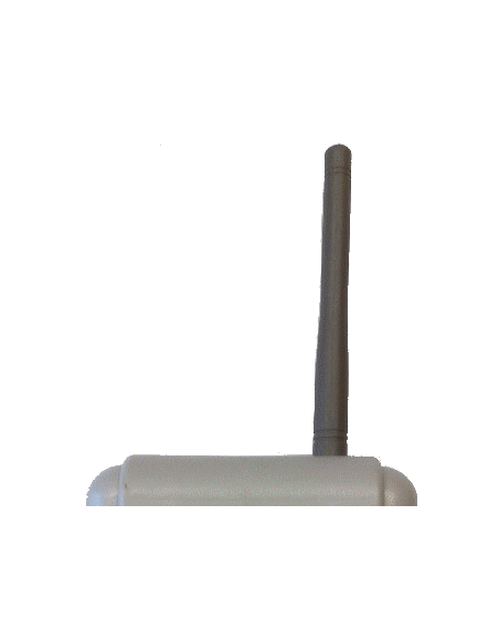 AR00195- 770016   Antenne seule pour bloc GBH ( lot de 5 )