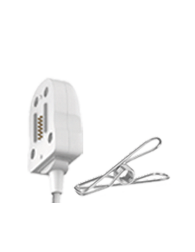 AR02545-CRW-MAN-M-5 -2.5       Manipulateur IP-67 magnétique 5 fonctions (2.5m) AR02545-CRW-MAN-M-5
