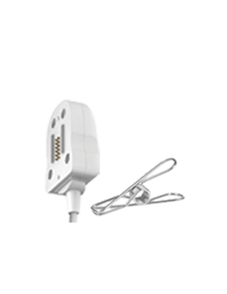 AR02545-CRW-MAN-M-5 -2.5       Manipulateur IP-67 magnétique 5 fonctions (2.5m) AR02545-CRW-MAN-M-5