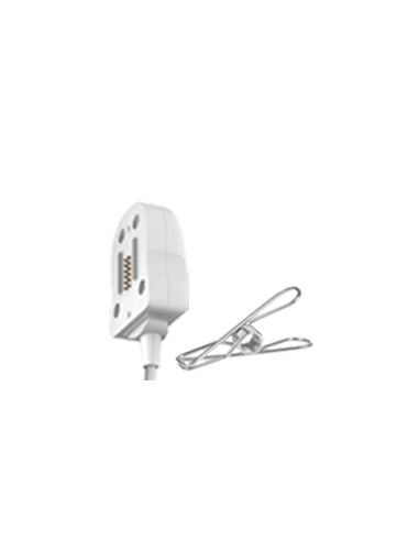 CRW-MAN-MAG-1-2.5 Manipulateur IP-67, magnétique 1 fonction (2.5m) AR02547-CRW-MAG-1-2.5