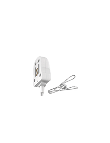 CRW-MAN-MAG-1-2.5 Manipulateur IP-67, magnétique 1 fonction (2.5m) AR02547-CRW-MAG-1-2.5