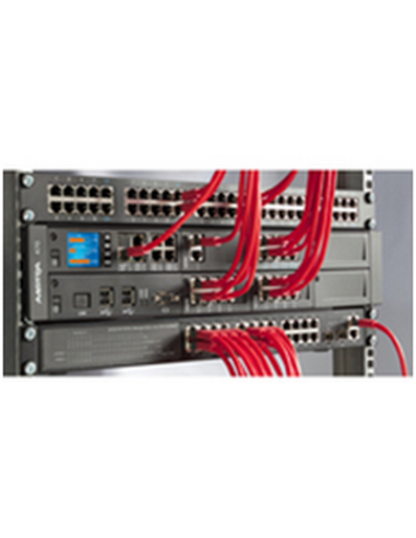 Connexion ESPA 4.4.4 en sortie pour IP-Care  AR00882- CRW-ESPA-S