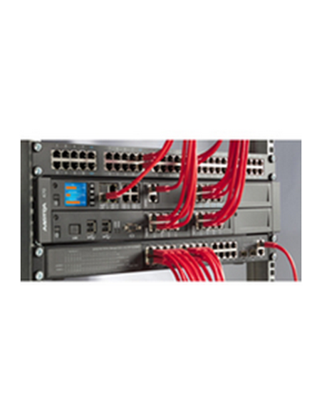 Connexion ESPA 4.4.4 en sortie pour IP-Care  AR00882- CRW-ESPA-S