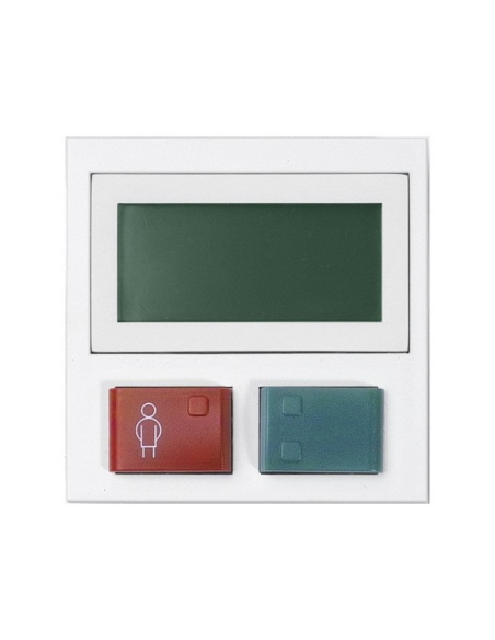 AR02268-74910D1 Module afficheur Systevo Display Unit (SDU)