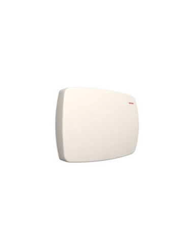 NUIOM-H Interface murale entrées/sorties multiples pour des usages métiers