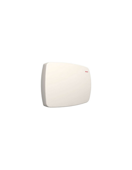 NUIOM-H Interface murale entrées/sorties multiples pour des usages métiers