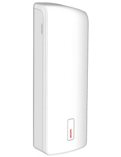 NILF-AAA  Balise de localisation Basse Fréquence