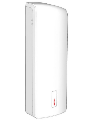 NILF-AAA  Balise de localisation Basse Fréquence