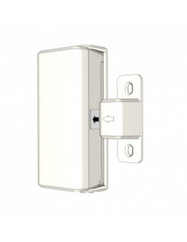 NUUTX-HE  Périphérique radio universelle