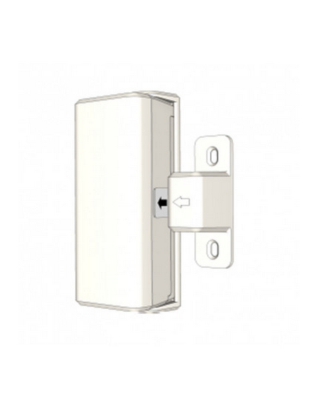 NUUTX-HE  Périphérique radio universelle