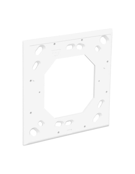 AR01689 – 127.4100   Adaptateur S1 - antimicrobien