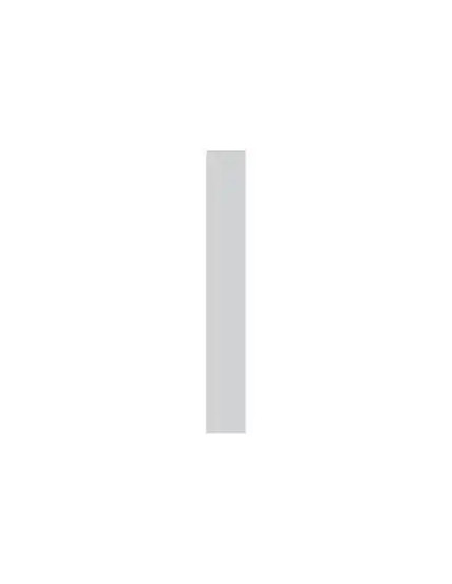 790P633 Antenne ferrite A-FA