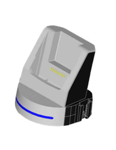 CRP-68 Programmateur pour CR-68 tout type