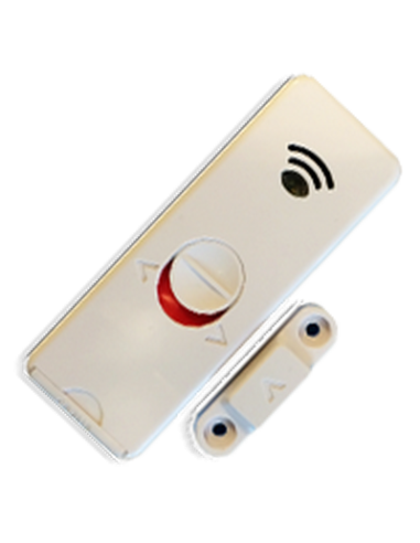 CRW-CP contact de porte