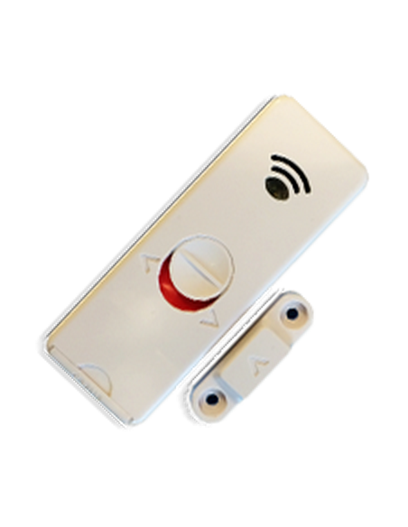 CRW-CP contact de porte