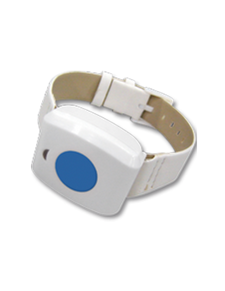 CRW-LP  Badge d'acquit et laisser passer