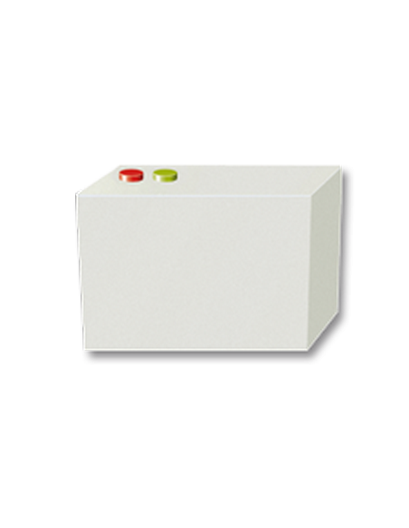 CRW-MP01 Controleur Maitre MultiSecto EVO
