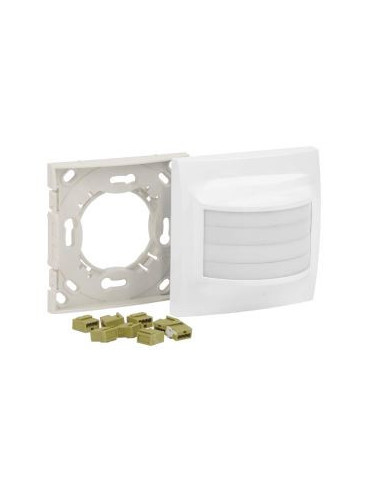 AR00595 – 138.0201S  Hublot Design sans électronique à Led 4 couleurs