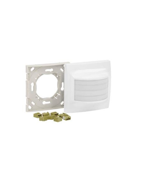 AR00595 – 138.0201S  Hublot Design sans électronique à Led 4 couleurs