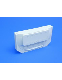 AR00063-130.690  Module d'interface RS232 report système RDP ou DECT