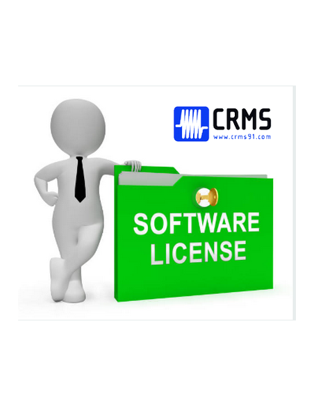 AR02566-IP-CARE 20210  IP-CARE 20210 Licence PTI  avec localisation non limitée à 3 DATI