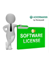 Licences
