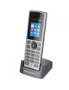 Combinés DECT