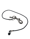 Accessoires