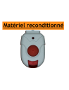 Matériel reconditionné