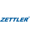 Manipulateurs EZ 128.xxxx