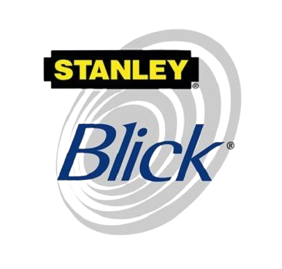 STANLEY BLICK