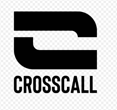 CROSSCALL